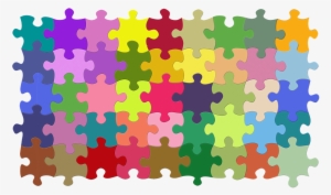 Jigsaw Puzzle