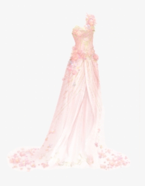 Waltzofflower - Vestido De Noiva 2 Em 1 Sereia