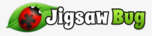 Amazing Free Jigsaws For Smartphones And Tablets - Jigsaw Bug