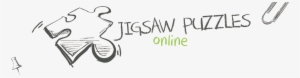 Online Jigsaw Puzzles - Jigsaw Puzzle