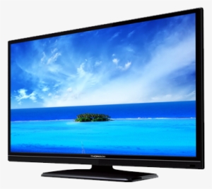 Contact Now Lcd Tv - Liquid Crystal Display Monitor