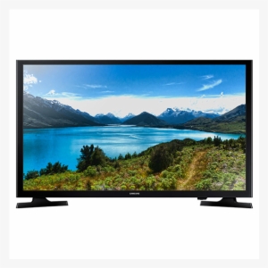 Samsung - Un32j4500 - Led Samsung 32 Inch