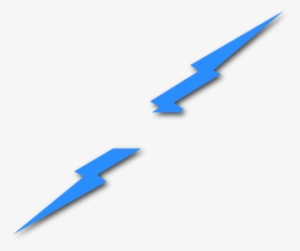 Laner Electric Rainbow Lightning - Laner Electric Supply Co Inc