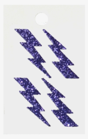 Graphic Design