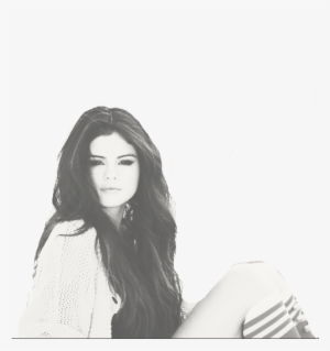Selena Gomez Transparekaty Perry Transparent Tumblr - Selena Gomez Signature