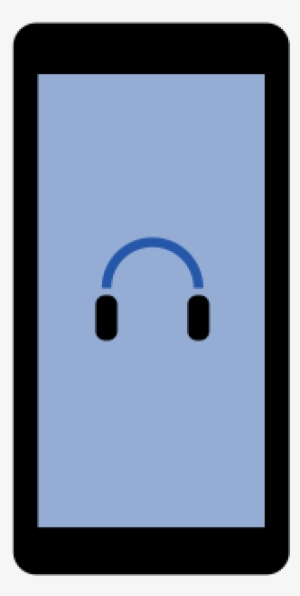 Headphone Jack Repair - Mobile Phone