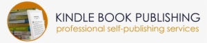 Self-publish Your Book