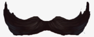 Braum Ified Untitled 2 - Lol Braum Mustache