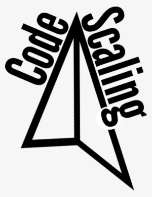 Codescaling - Elsewhere