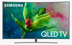 Samsung Q9fn Qled 2018