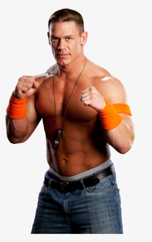 John Cena Png Clipart John Cena Clip Art