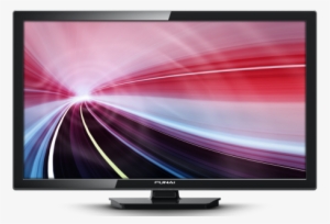 Model - Lcd New Model Png