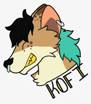 2 Replies 4 Retweets 15 Likes - Cartoon