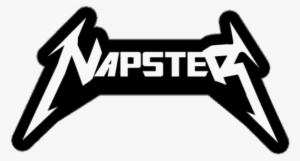 Clip Art