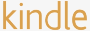 Kindle Logo Png