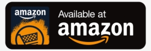 Kindle Logo Png Images Hd Image Galleries On Hdimagelib