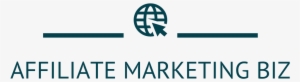 Affiliate Marketing Biz Logo - Logo