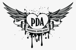 Paranormal Dating Agency Kindle World Books » - Paranormal Dating Agency Volume One