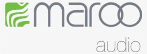 We're Passionate About Music And Reproducing Sound - Maroo