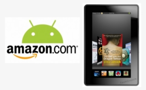 Amazon's New Tablet Kindle Fire Takes Aim At Barnes - Lcd Screen Protector For Amazon Kindle