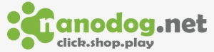 Nanodog - Net - Nanodog.net (maerua Mall)