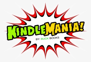 Freebies Lotsa Freebies For Authors - Teepublic