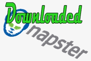 En La Actualidad, Por Todos Es Sabido Que La Originalidad - Illustration