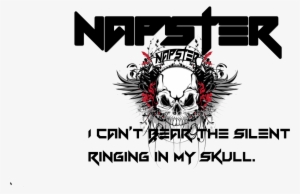 Member Avatar - 3-skull Queen Duvet