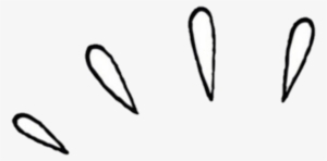 Overlays Tumblr Aesthetic Edits - Doodle Tumblr Transparent