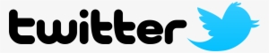 Twitter Logo - Twitter 2006 Logo Png