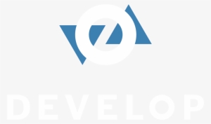 Info@developadvisors - Com - - Making Contact