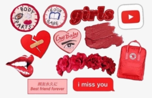 Overlay, Transparent, And ❤ Image - Complex Editing Needs Png