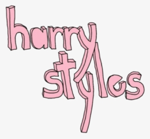 Harry Styles, One Direction, And Overlay Image - Overlays Tumblr One Direction