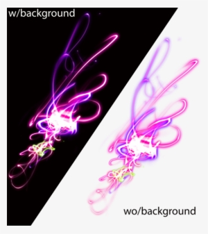 Share This Image - Graphic Design