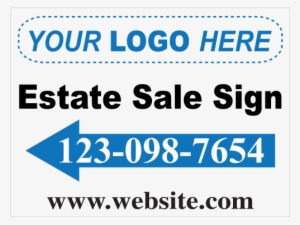 Did Time Fly: Practical, Unconventional Tips