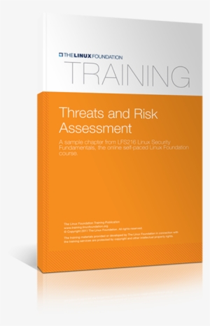 3d Book Cover Security Sample Chapter - Book Cover Samples Png