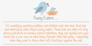 The Meal Time Tug Of War - Pigeons And Doves