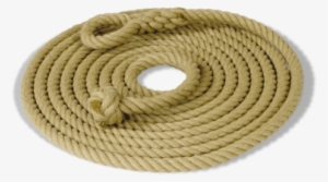 Tug Of War Rope, 10 M - Hose
