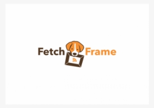 #logo Design #69 By Autobot - Graphic Design