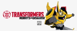 #transformers [#tv] Season 1 (full) Dl