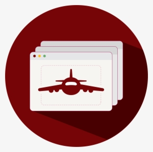 Landing Page Campaign - Landing Page