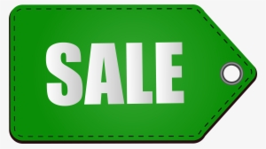 Sale Png