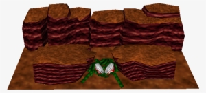 Download Zip Archive - Bánh