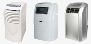 Portable Air Conditioner Dubai - Air Conditioner Portable Mini