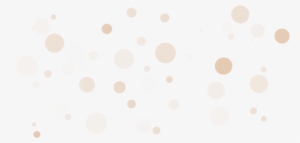 13 Pm 100176 Bokeh2 - Circle