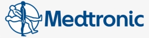 Medtronic Reports Strong Quarter, Talks M&a Plans - Medtronic Logo Png