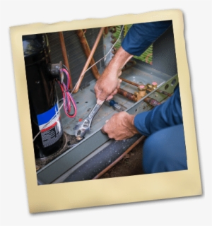 Ac Replacement New Port Richey Fl - Florida