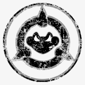 Rash 150 Kb - Killer Instinct Character Symbols