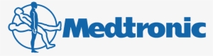 Medtronic - Sophono Medtronic
