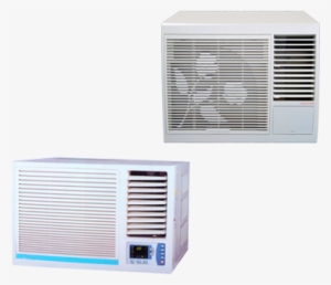 Window Acs Price - Air Conditioning